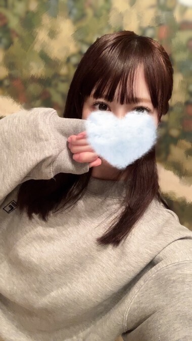 今日から！