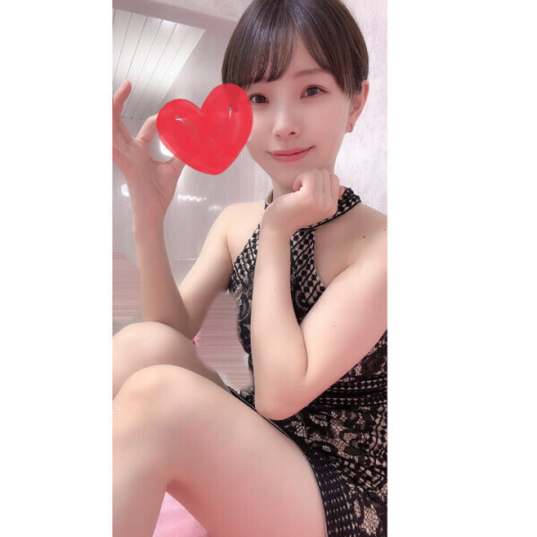 🎱2日ぶりの再会🎱