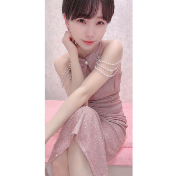 🫧大変な時も癒しますね🫧