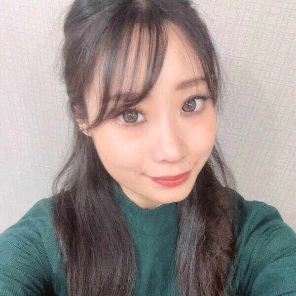 お礼の日記💬🎀