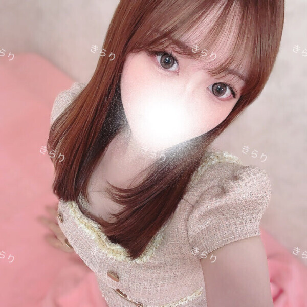 とっても…🫣💓
