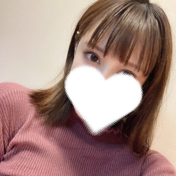 レベルアップ