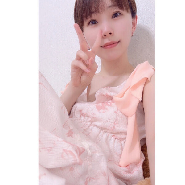 もうすぐ暑いのがやってくる🫠。。