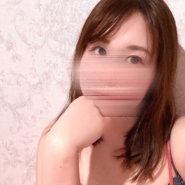オキニ隠しとは、、？？