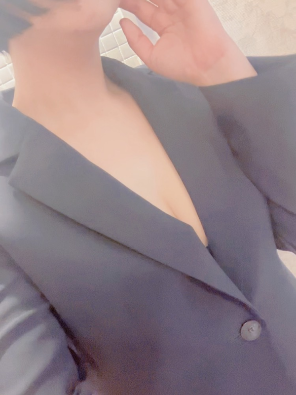 虹彩認証してみたい！