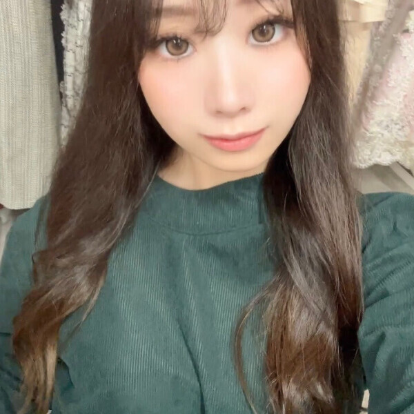 えろ楽しい時間を♥️