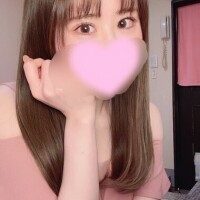 みゆか