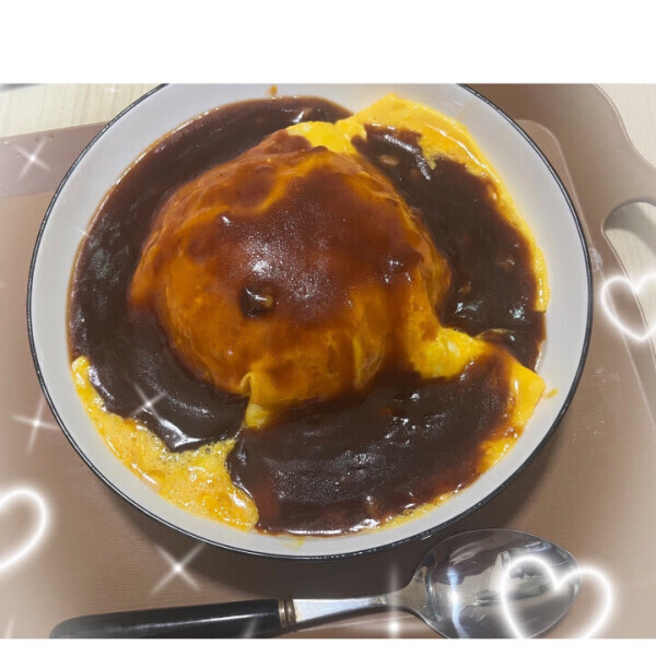 ひよ料理教室🍳