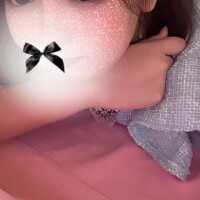 しほり