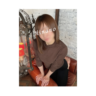 Mっとって奥が深い…