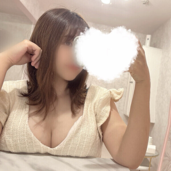 居心地のいい女🌹