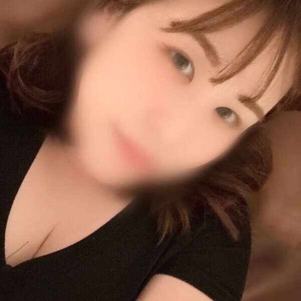 抱き枕ごっこ💕