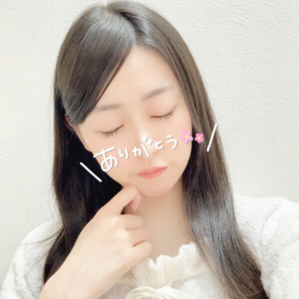 きっかけになりたい♡