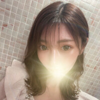 みちか