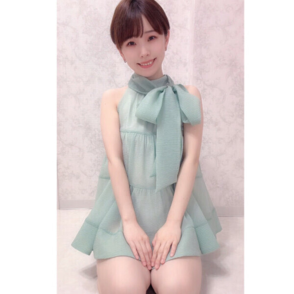 😌元気な姿が見られてよかった〜😌