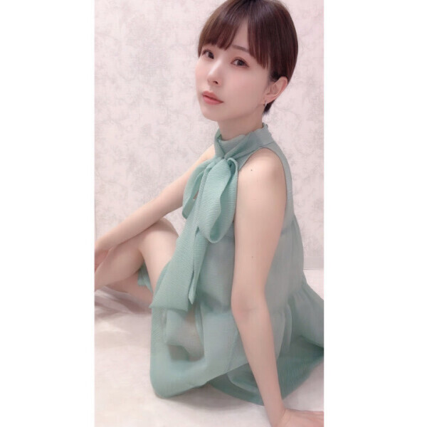 ✈️やっと会えました✈️