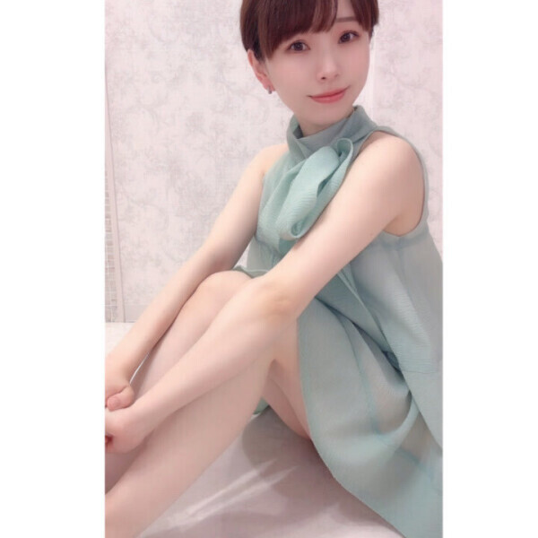✈️長めのGW楽しみですね✈️