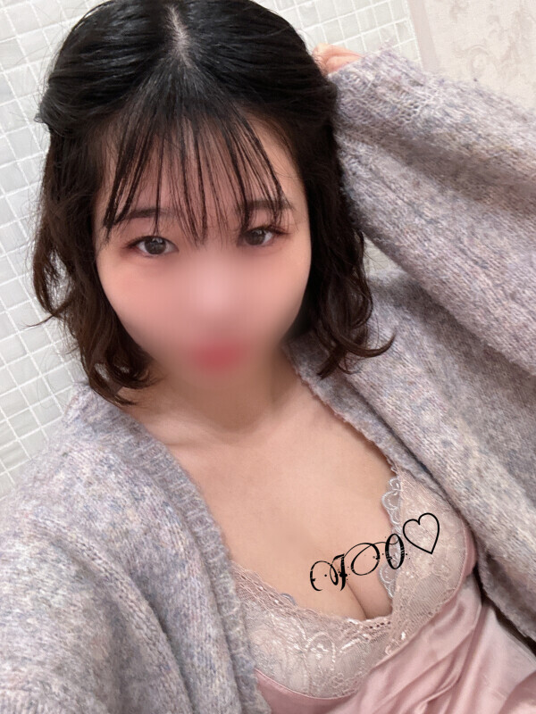 生粋の陰キャです
