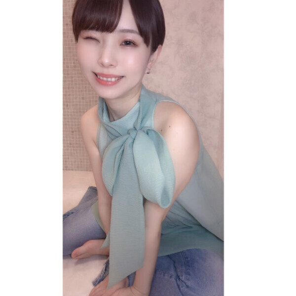 日記の続きはまた夜に。。💌