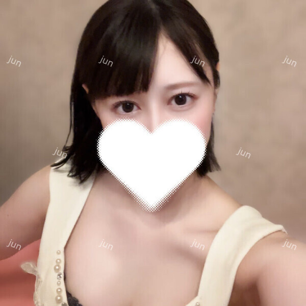 今はこんな感じ！