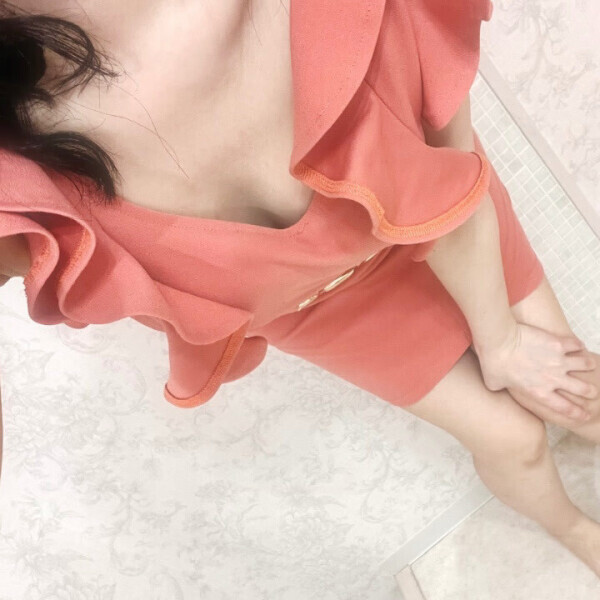のんびりの日🍀