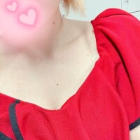 らて