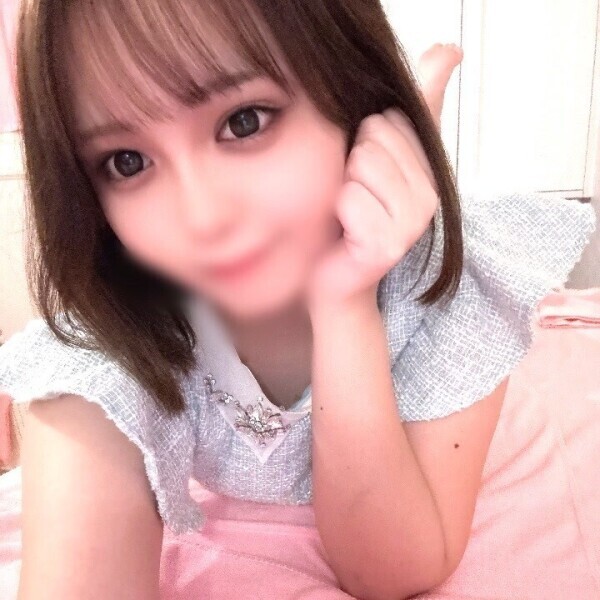 ぽっ😗🖐🏻