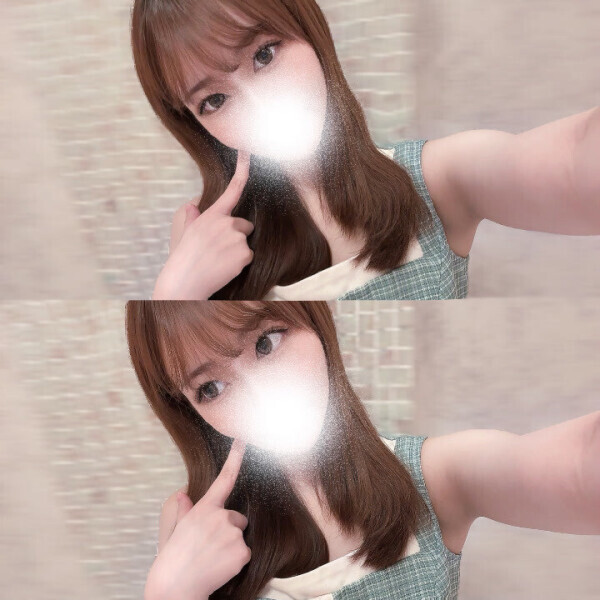みどりのきらり💚 ̖́-