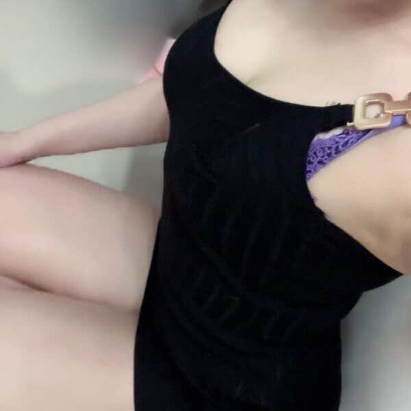 👗𓈒𓂂𓏸