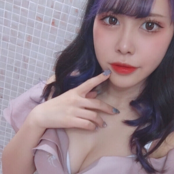 明日出勤🎶⭐
