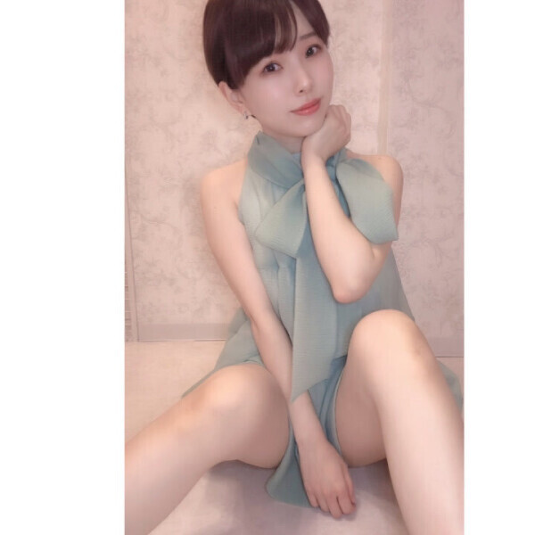 👀親近感がすごかった👀