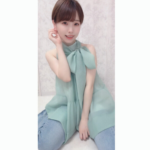 🫶いつも会いたくなる存在って嬉しい🫶