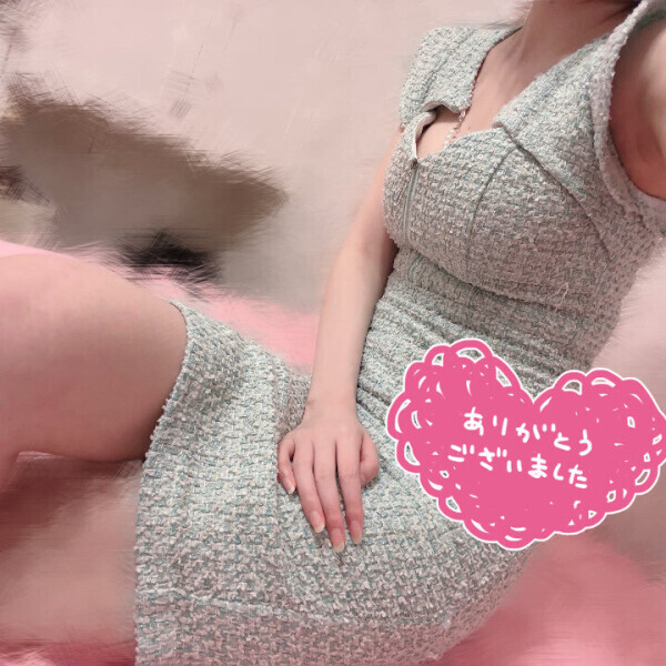 野球好き