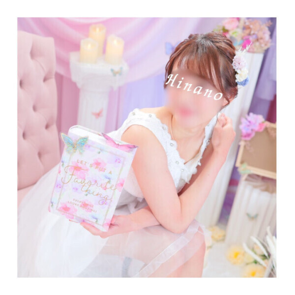 リアルな口コミ💋