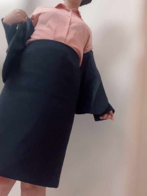 11連休あったなら