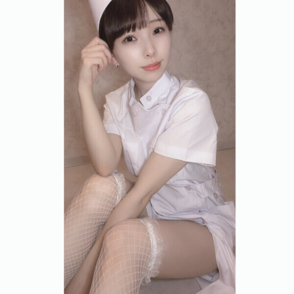 ✈️私もJAL会員になろーっと✈️
