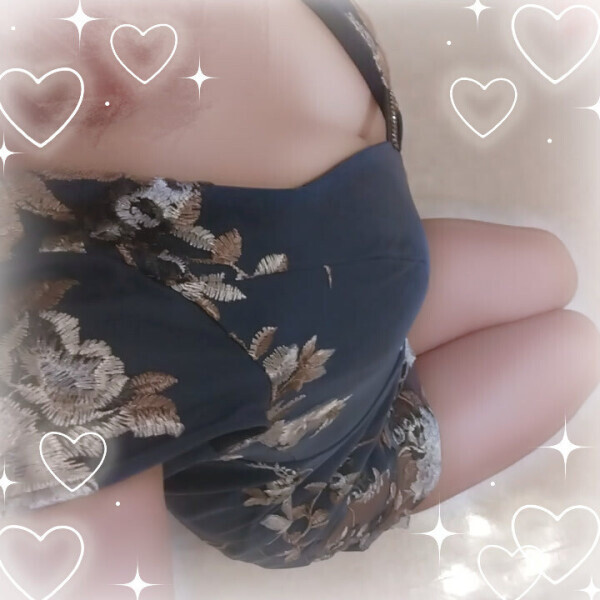 昨日から🗓
