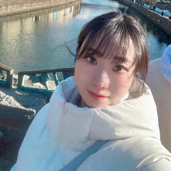 濃いの出して、、♥️