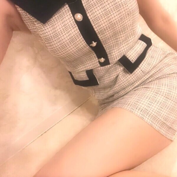 わるいこと…？