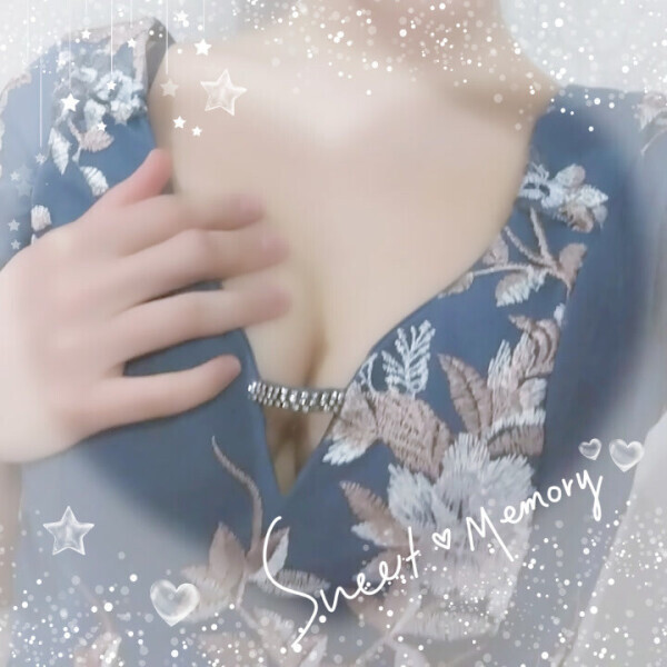 毎年恒例の