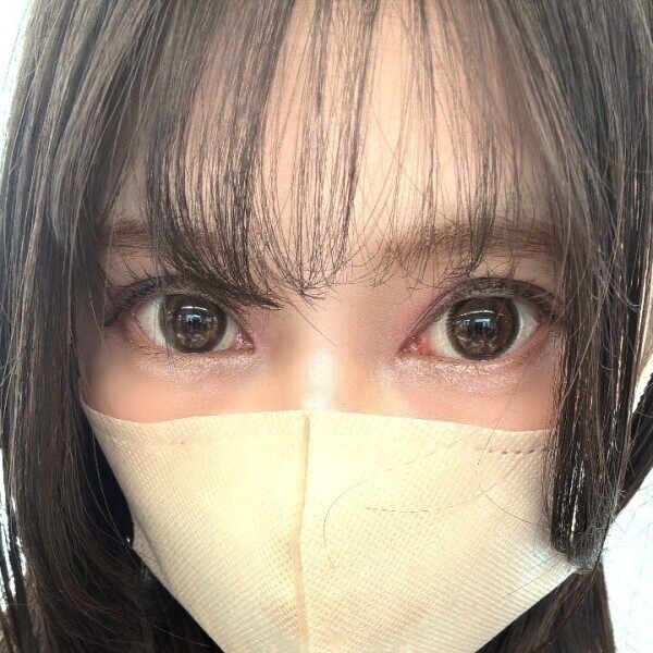 お久しぶりの出勤でーす🫶