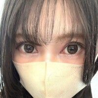 さく