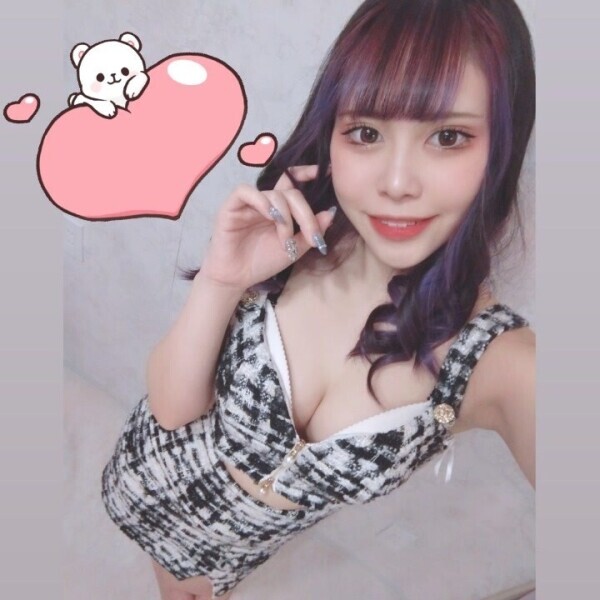 しゅ！きん！