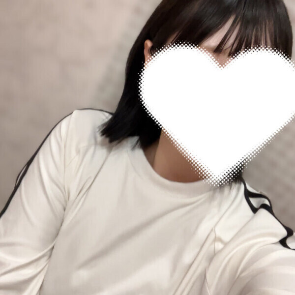 変更！