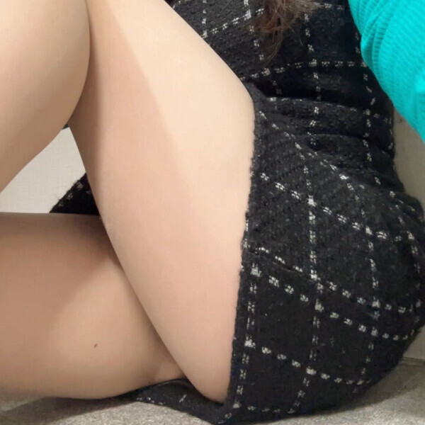 【お礼日記💬🎀】