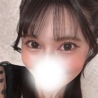 さく