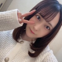 ぴあの