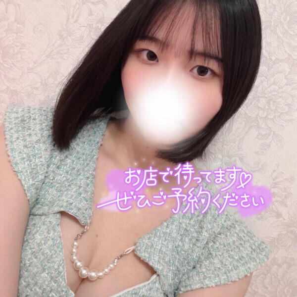 ゴールデンウィーク✨