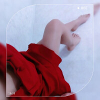みふゆ