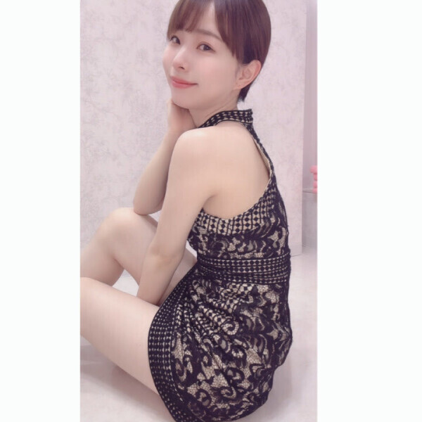 🚶散策たのしめましたか🚶